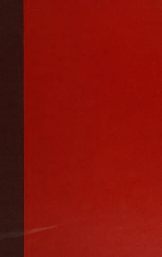 Roots of Radicalism: Jews, Christians, and the New Left