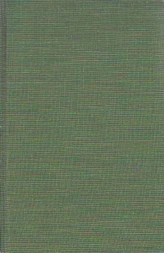 Antinuclear Antibodies: Contemporary Techniques and Clinical Application to Connective Tissue Diseases