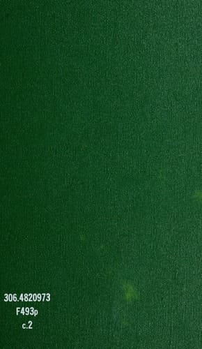 People of Chance: Gambling in American Society from Jamestown to Las Vegas