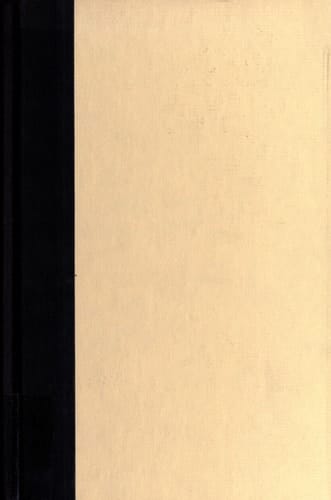 Facing Facts: Realism in American Thought and Culture, 1850-1920