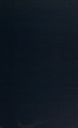 The Politics of Neocorporatism in France: Farmers, the State, and Agricultural Policy-making in the Fifth Republic