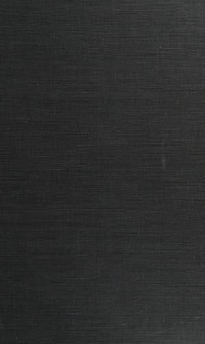 Masculinity/Femininity: Basic Perspectives (Kinsey Institute Series, I)