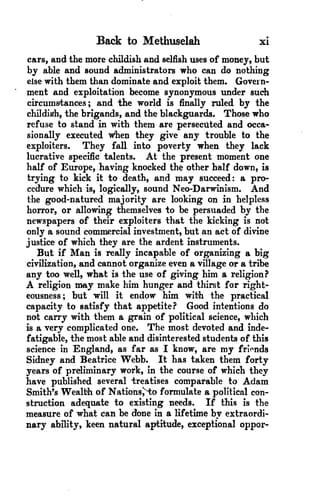 Theatrical Legitimation: Allegories of Genius in Seventeenth-Century England and France