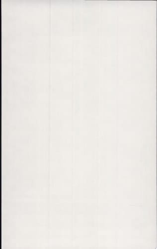 Neurobehavioral Recovery from Head Injury