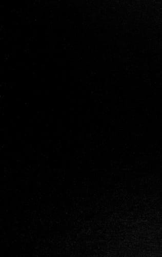 Invisible Factors in Local Economic Development