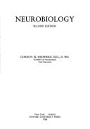 Neurobiology