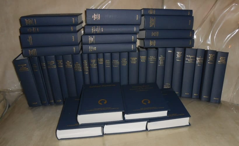 The Schomburg Library of Nineteenth-Century Black Women Writers (The ^ASchomburg Library of Nineteenth-Century Black Women Writers)