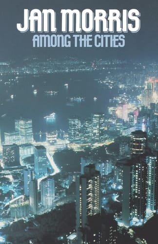 Among the Cities (Oxford Paperbacks)