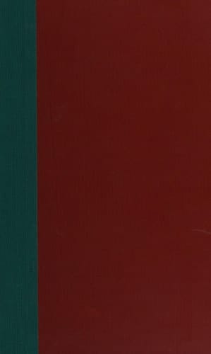 The Culture and Politics of Literacy