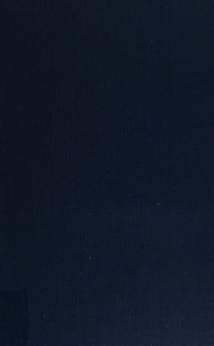 The Politics of Regulatory Change: A Tale of Two Agencies