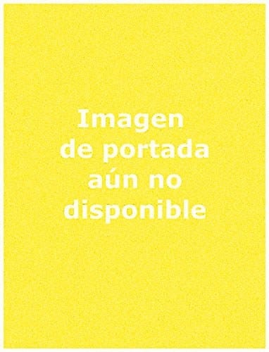 Arnold J. Toynbee: A Life