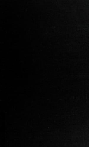 Philosophical Applications of Free Logic