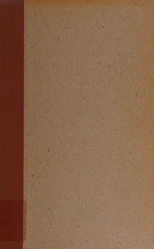 Organization Theory: From Chester Barnard to the Present and Beyond