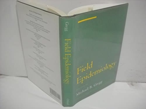 Field Epidemiology