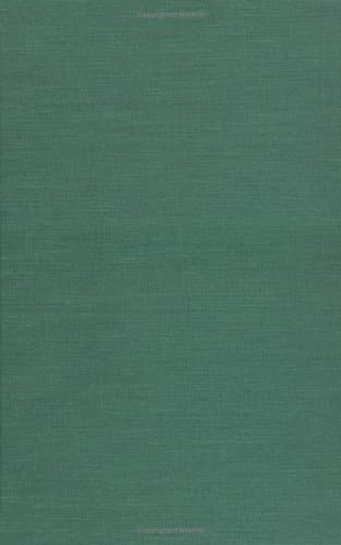 Writing about Business and Industry