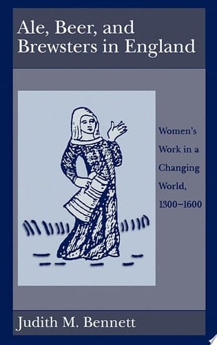 Clause Structure and Language Change (Oxford Studies in Comparative Syntax)