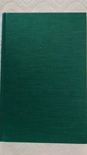 The Era of Good Stealings