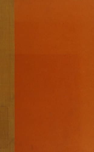 Life Under a Cloud: American Anxiety About the Atom