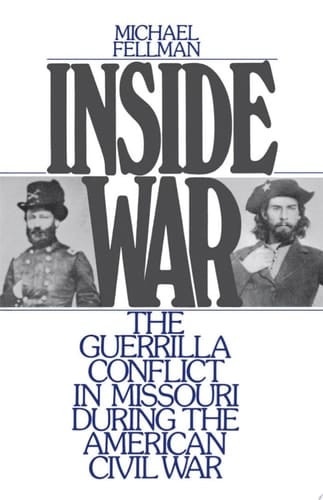 Lincoln, the War President (Gettysburg Civil War Institute Books)