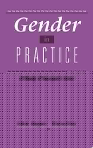 Gender in Practice: A Study of Lawyers' Lives