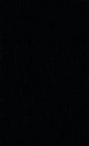 American Legal History: Cases and Materials