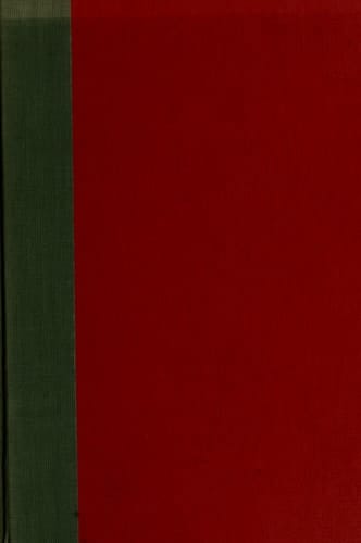 The Open Sore of a Continent: A Personal Narrative of the Nigerian Crisis (The W.E.B. Du Bois Institute Series)