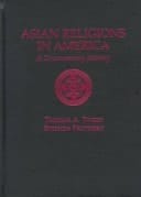 Asian Religions in America: A Documentary History