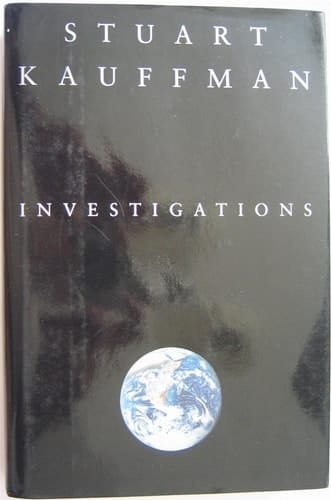Investigations