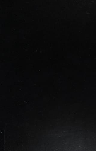 The Oxford Handbook of Applied Linguistics (Oxford Handbooks)