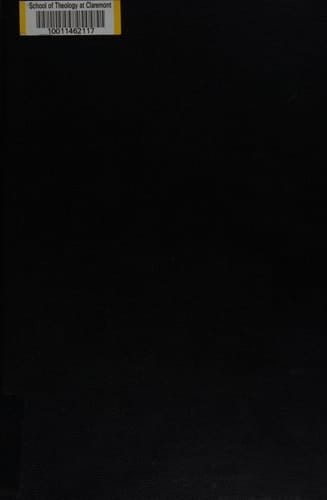 The Oxford Handbook of Free Will (Oxford Handbooks)