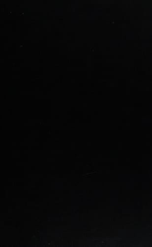 Phobic and Anxiety Disorders in Children and Adolescents: A Clinician's Guide to Effective Psychosocial and Pharmacological Interventions