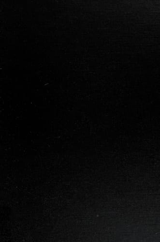 Clinical Personality Assessment: Practical Approaches, 2nd Edition (Oxford Textbooks in Clinical Psychology)