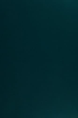 Handbook of Infant, Toddler, and Preschool Mental Health Assessment