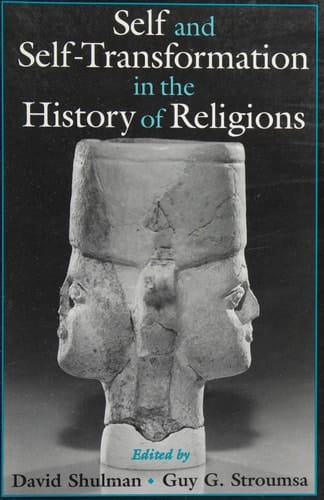 Self and Self-Transformations in the History of Religions