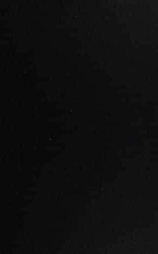 Setting Limits Fairly: Can We Learn to Share Medical Resources?