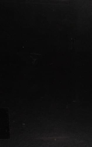 The Oxford Handbook of New Religious Movements (Oxford Handbooks in Religion and Theology)