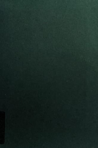 A Dictionary of Public Health