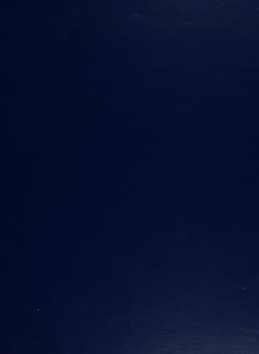 Geology and Health: Closing the Gap