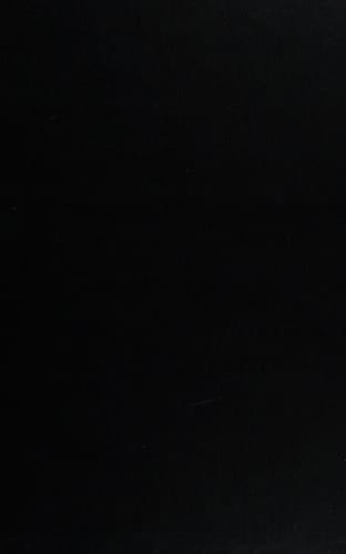 The Fountain of Youth: Cultural, Scientific, and Ethical Perspectives on a Biomedical Goal