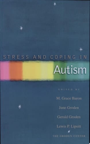 Stress and Coping in Autism