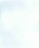 Mastery Of Your Anxiety And Worry: Set of Note Pads