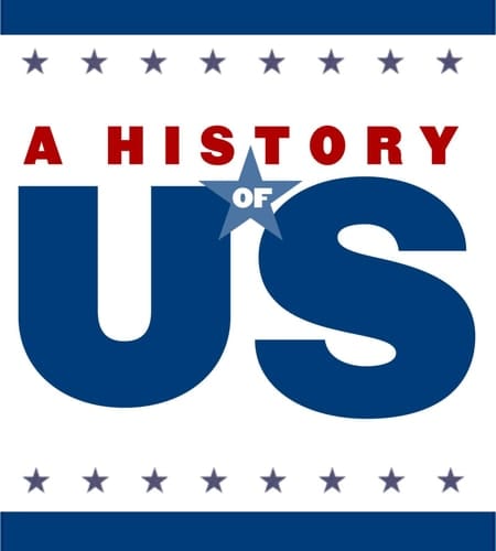 Liberty for All Middle/High School Teaching Guide, A History of US: Teaching Guide pairs with A History of US: Book Five