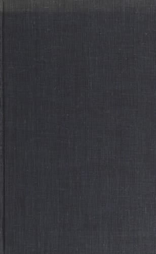 Collected poems, 1950-1970