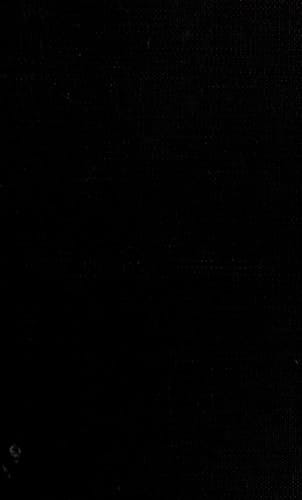 Honour, Family and Patronage: A Study of Institutions and Moral Values in a Greek Mountain Community