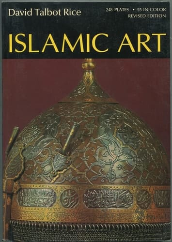 Islamic Art