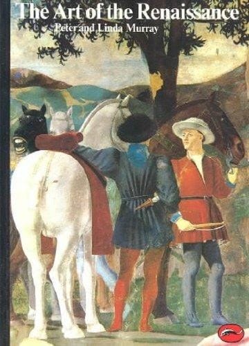 Art of the Renaissance