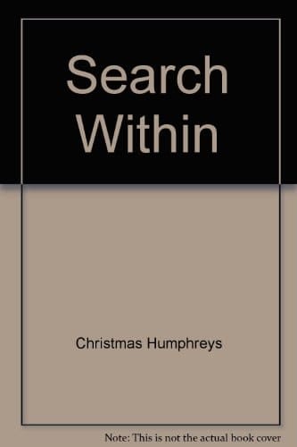 Search Within