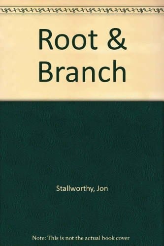 Root & Branch