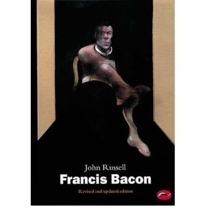 Francis Bacon
