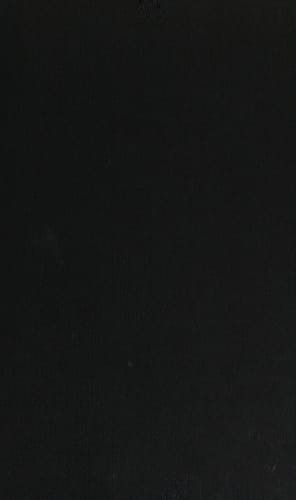 See How They Grow: Monitoring Child Growth for Appropriate Health Care in Developing Countries